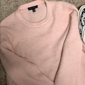 Beautiful Banana Republic Sweater